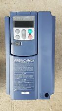 Variateur de vitesse / fréquence moteur Fuji FRN1.5G1S-4J- 2,8KW
