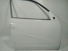 PORTE AVANT DROITE LIGIER