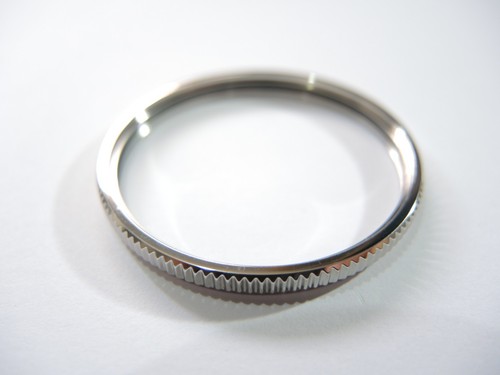 New metal coin edge rotating - coin,