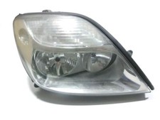 PHARE DROIT 260108021R RENAULT