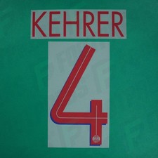 Flocage Officiel - Paris
