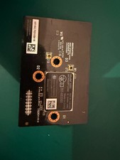Carte Wi-Fi / Bluetooth Xbox
