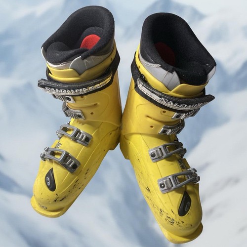 Salomon race energyzer - energyzer, 70