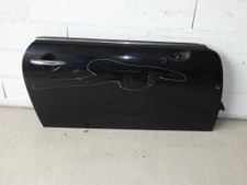 PORTE AVANT DROITE MINI MINI ONE/COOPER (R50) 2004 41515A2A3A2