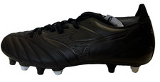Bottes De Rugby Mizuno Morelia