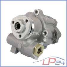 POMPE DE DIRECTION ASSISTÉE