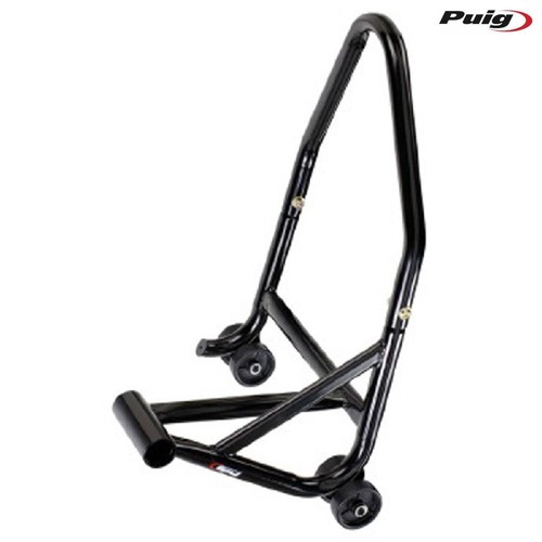 Puig 7360n stand composable - 7360n,