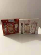 parfum Coffret femme 