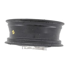 Jante alu - Renault TRAFIC III