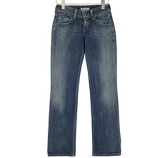 Jeans Vintage Levi's 570