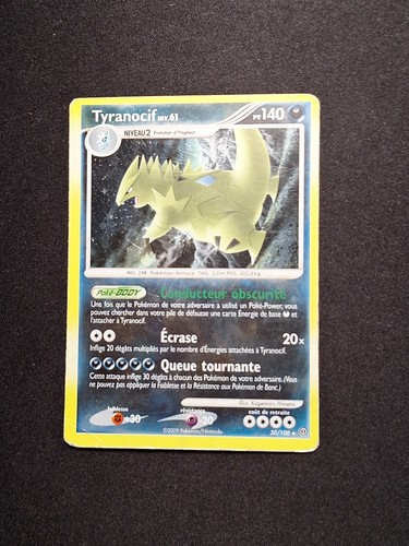 Holo tyranocif 100 dp - tyranocif,