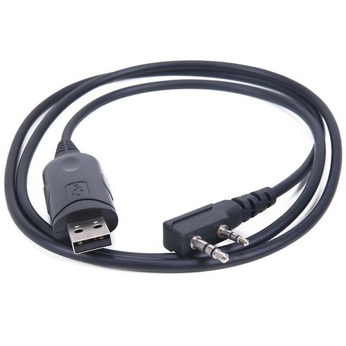 Câble programmation usb - cÂble,