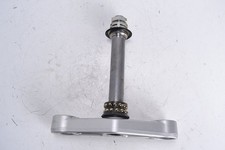 Fourche inférieure YAMAHA