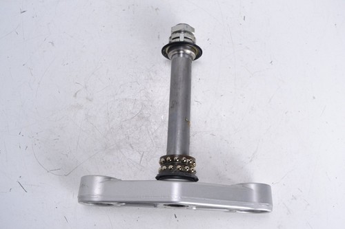 Fourche inférieure yamaha - fourche,