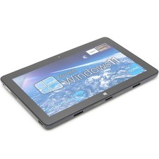 Dell Venue 11 Pro 7130 10" Windows 11 Pro 4 Go 960 Go Tactile Tablet Notebook