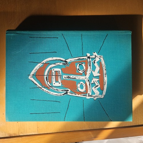 Expédition kon tiki - kon-tiki,