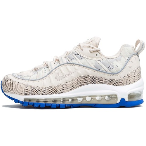 Chaussures femmes nike wmns - chaussures,