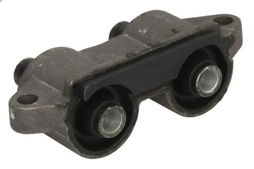 Support moteur parsun - moteur,