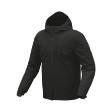TUCANO URBANO BLOUSON NEW STEP