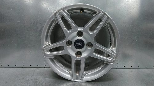 Jante tole ford fiesta - jante,