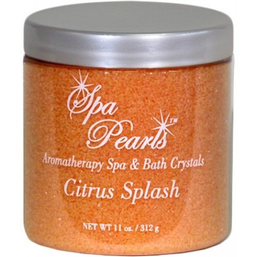Insparation spa pearls sels - insparation,