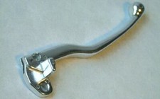 Levier d'embrayage V PARTS