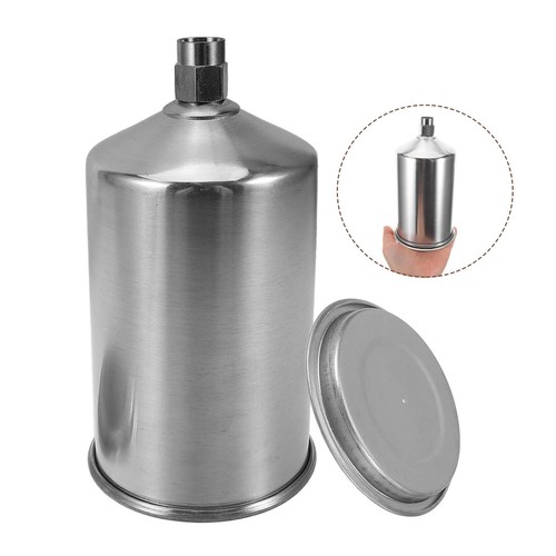 Outil peinture murale pot - outil, de