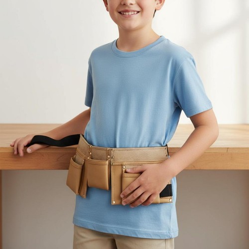 Ceinture outils - ceinture, d'outils