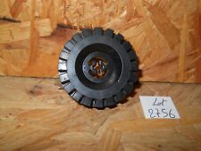 #2756# LEGO SPACE ESPACE