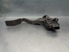 9671433780 pédale d