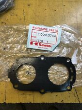 joint silencieux échappement