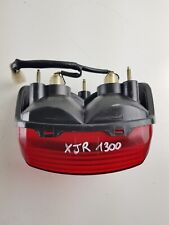 Feu arrière 76 YAMAHA XJR