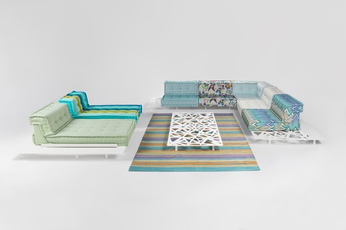 Roche bobois mah - roche,