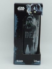 Verre STAR WARS N°1