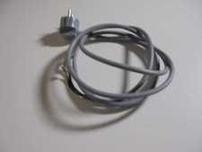 Fil alimentation lave linge WHIRLPOOL 7KG AWO/D 7249