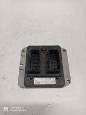 CALCULATEUR MOTEUR ECU OPEL ASTRA G 1.8 16V 90560476 (C39ML)