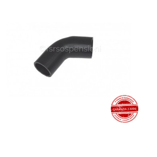 Douille redroidisseur tuyau - douille,