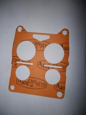 BMW / Mercedes SOLEX 4 A 1 Carburateur Base Joint 1.5mm Épais