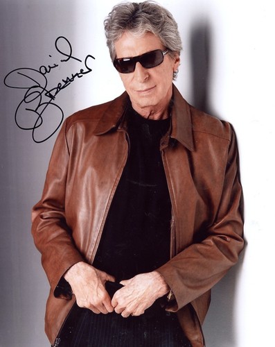 David brenner comedian actor - brenner,