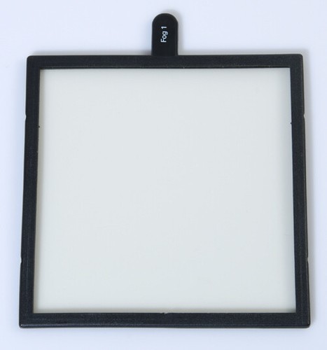Filtre sinar fog - fog, code