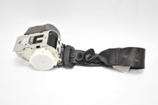 Ceinture de Sécurité Arrière Droite 7266544 BMW X3 F25 X4 F26