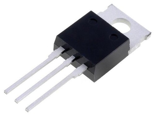 Lm1117t nopb ic - lm1117t-5.0/nopb,