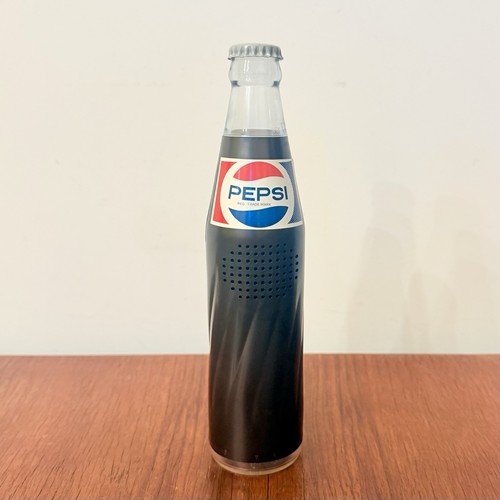 Radio vintage pepsi - radio,