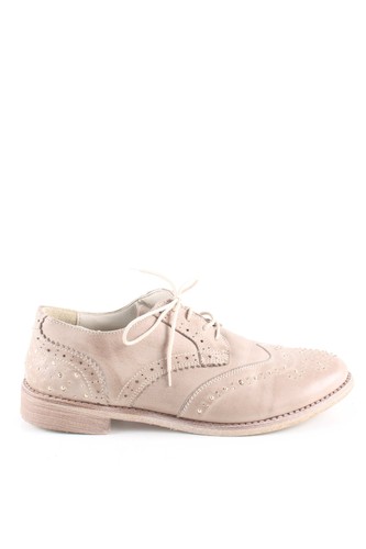 Made italy chaussures - italy,