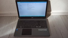 Ordinateur Portable  Acer Aspire E1-572PG (HS Pour Pièces)
