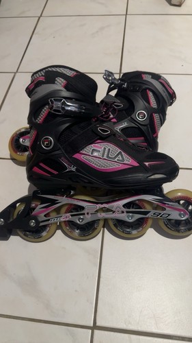Rollers fila neuf pour - rollers,