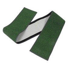  Tapis de course pour tapis