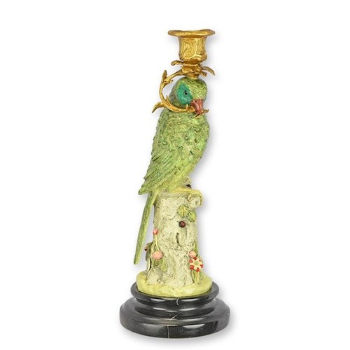 9932666 sculpture bronze - en,