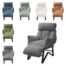 Fauteuil relax inclinable