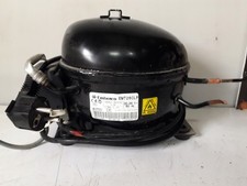 Groupe frigorifique Embraco